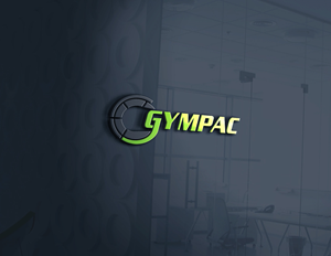 Logo Design by BANI GD for this project | Design: #36945430