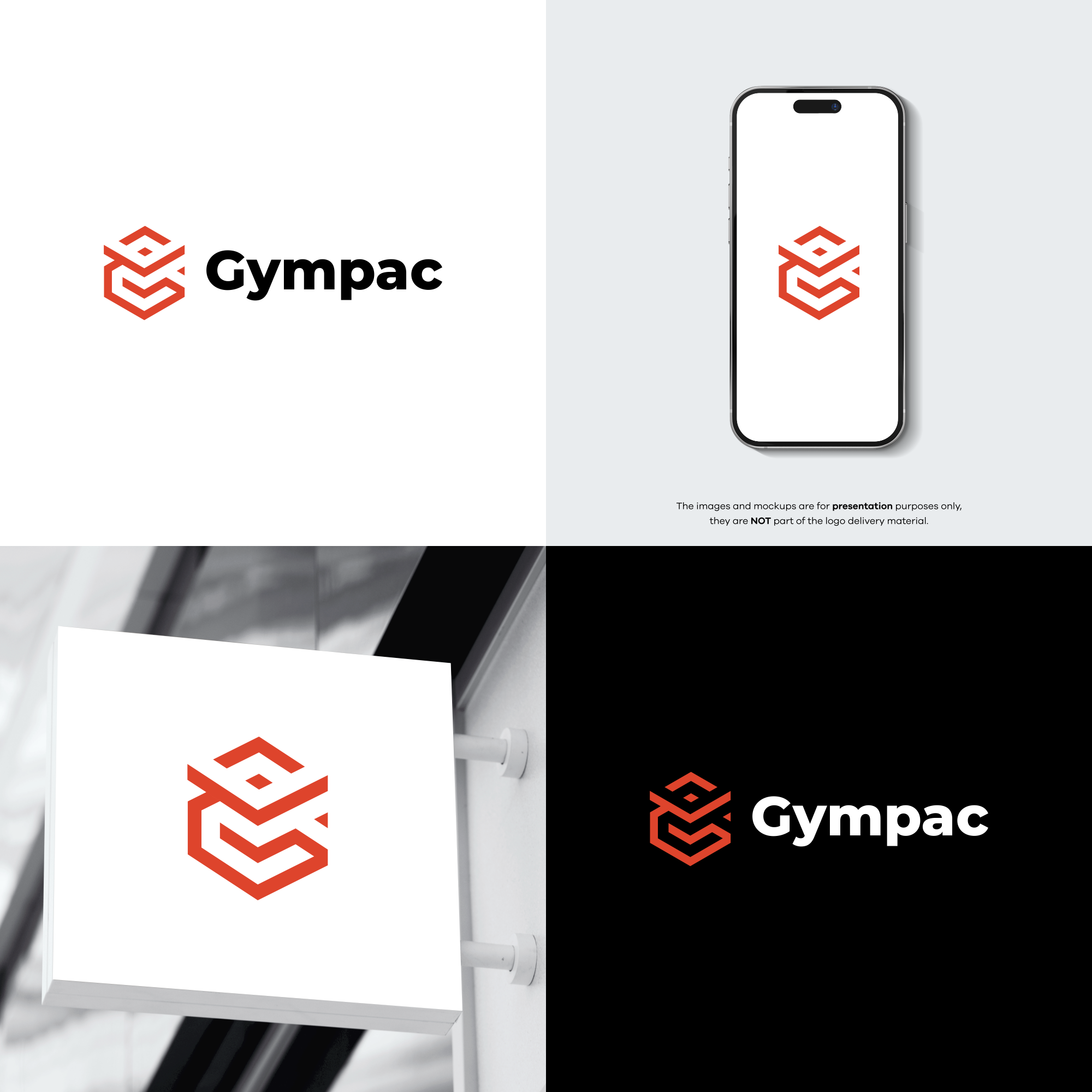 Logo Design by Royco for this project | Design #36932726