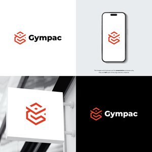 Logo Design by Royco for this project | Design: #36932726