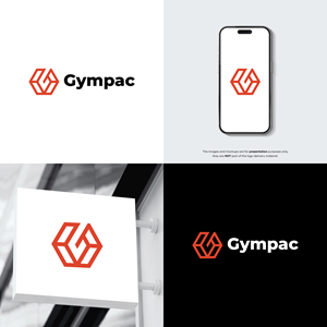 Logo Design by Royco for this project | Design: #36932727