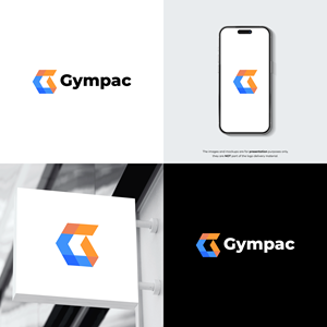 Logo Design by Royco for this project | Design: #36932734