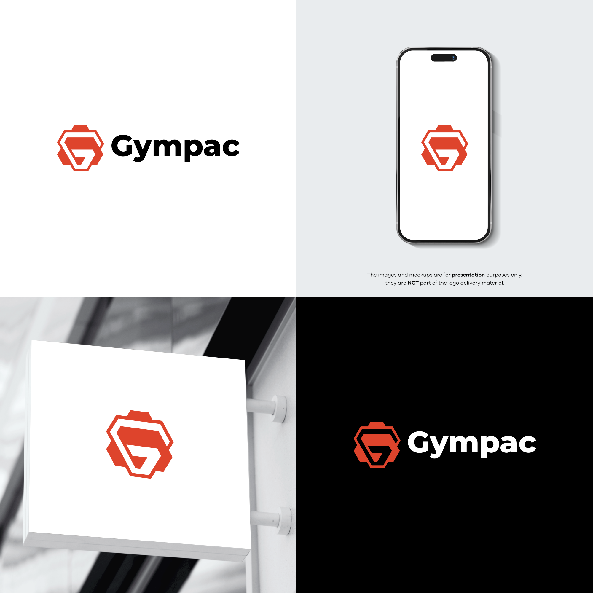 Logo Design by Royco for this project | Design #36932748