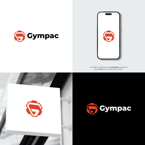 Logo Design by Royco for this project | Design: #36932748
