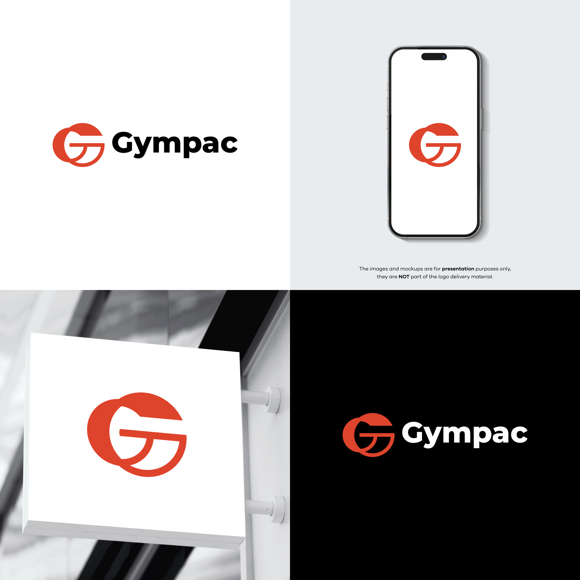 Logo Design by Royco for this project | Design #36932751