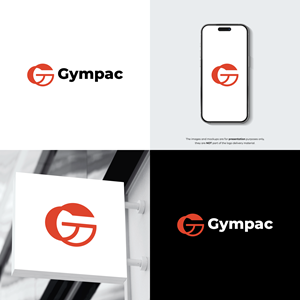 Logo Design by Royco for this project | Design: #36932751