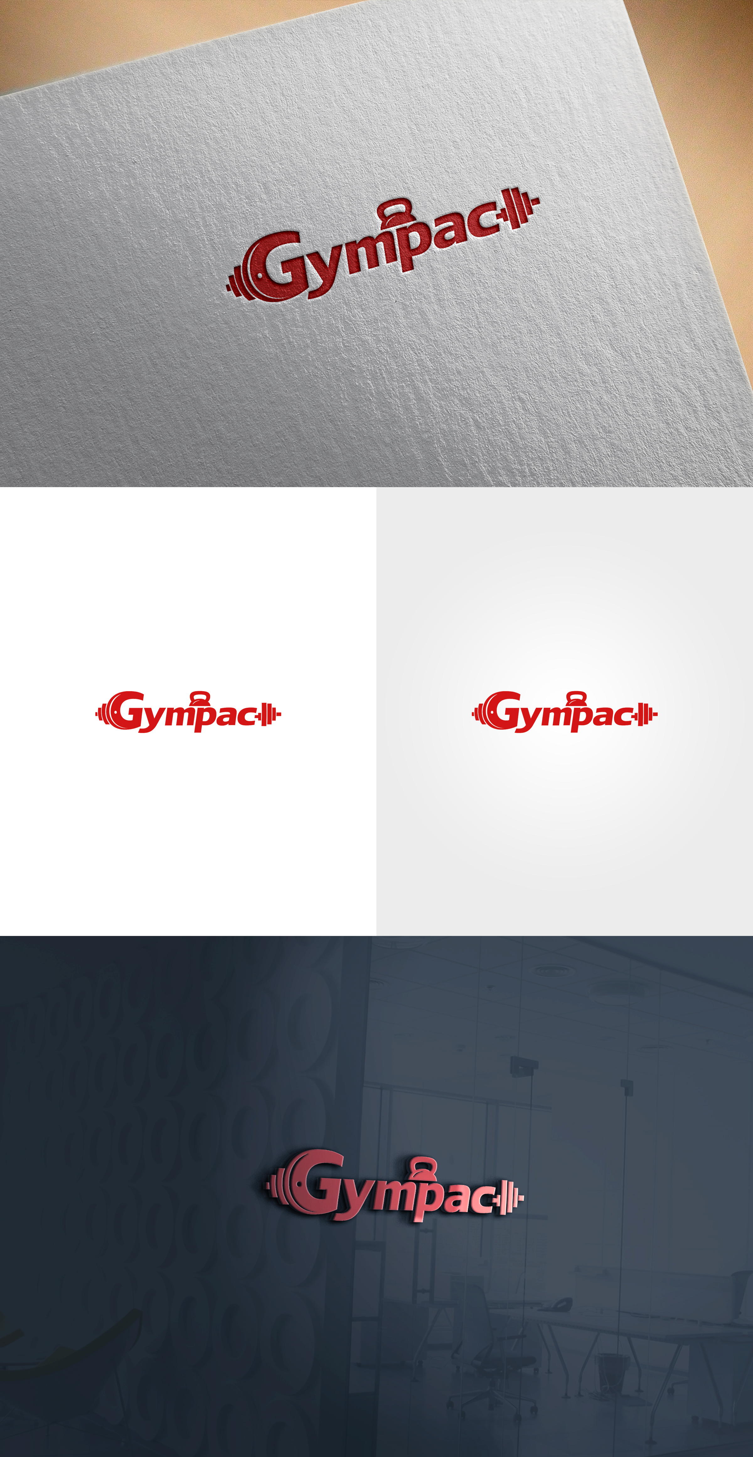 Logo Design by Rahmina for this project | Design #36933810
