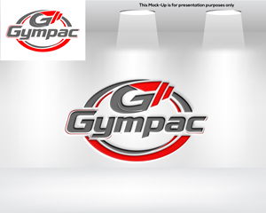 Logo Design by MT Tasnim for this project | Design: #36932201