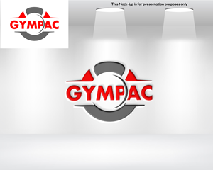 Logo Design by MT Tasnim for this project | Design: #36932202