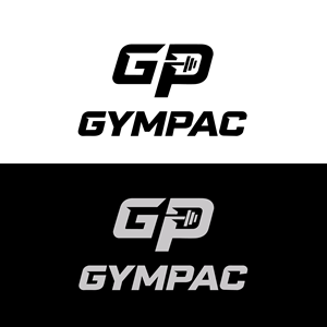 Logo Design by Casey Kelechi for this project | Design: #36943337