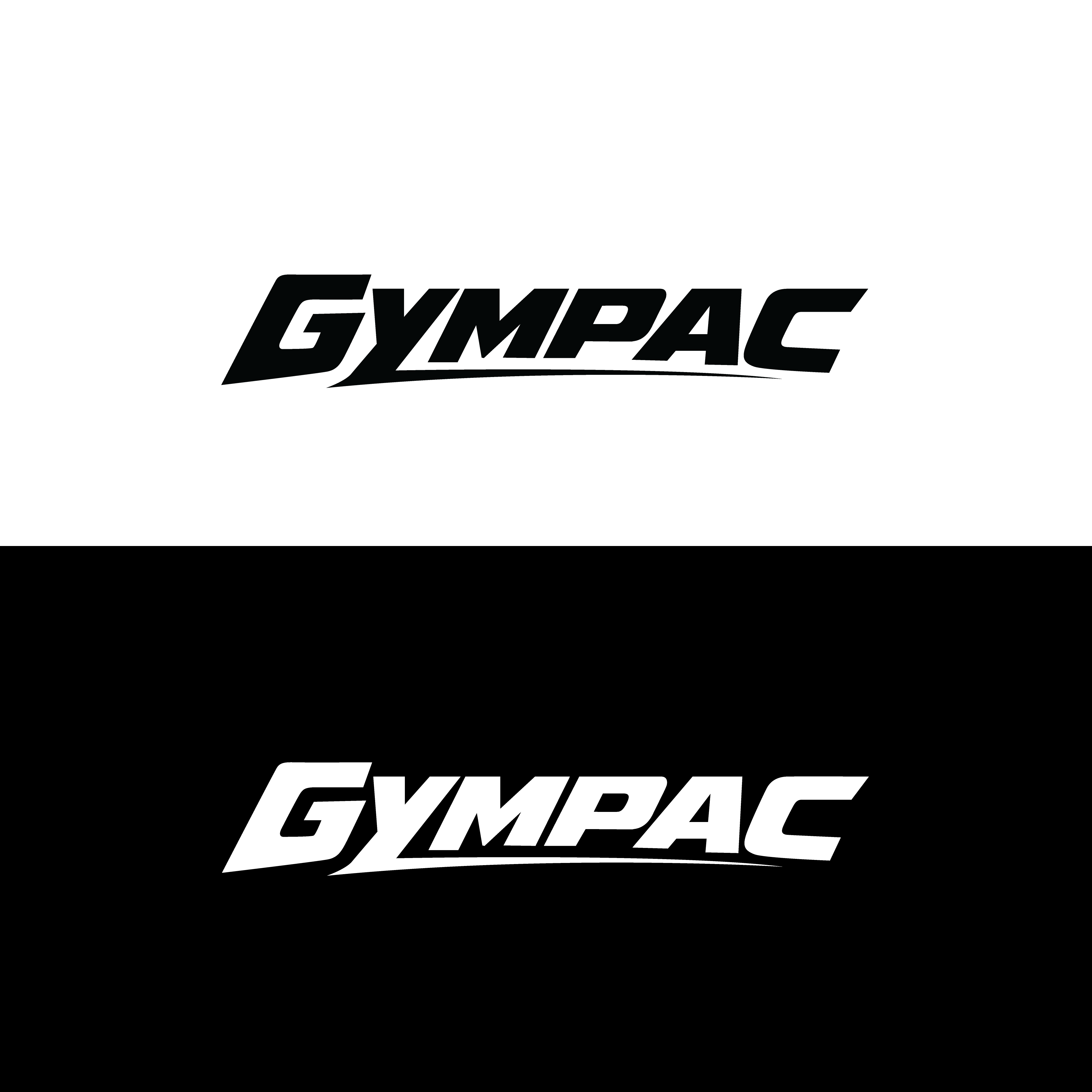 Logo Design by Casey Kelechi for this project | Design #36943338