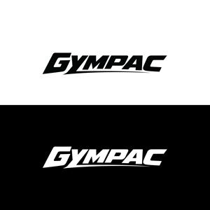 Logo Design by Casey Kelechi for this project | Design: #36943338