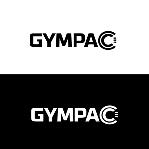 Logo Design by Casey Kelechi for this project | Design: #36943339