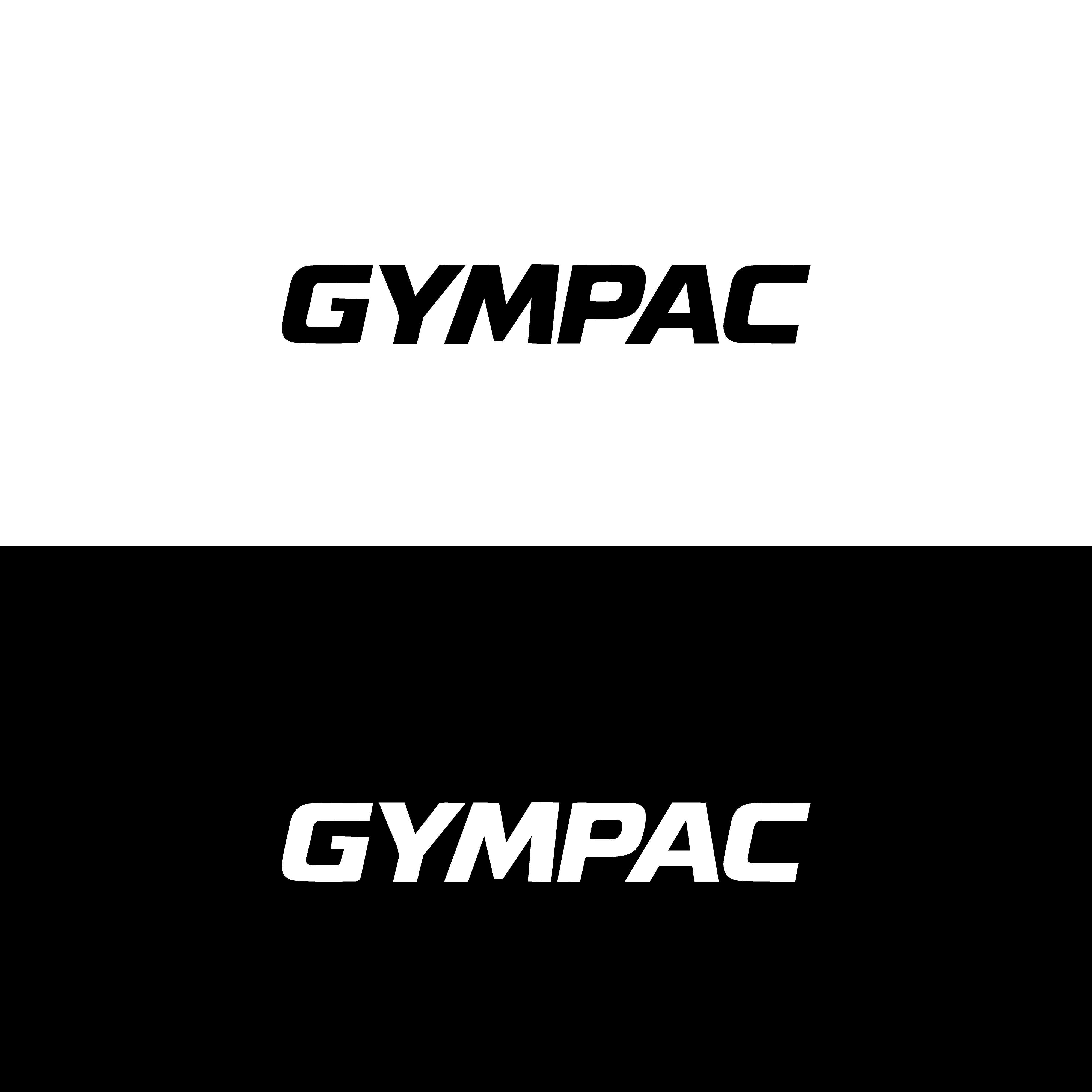 Logo Design by Casey Kelechi for this project | Design #36943340