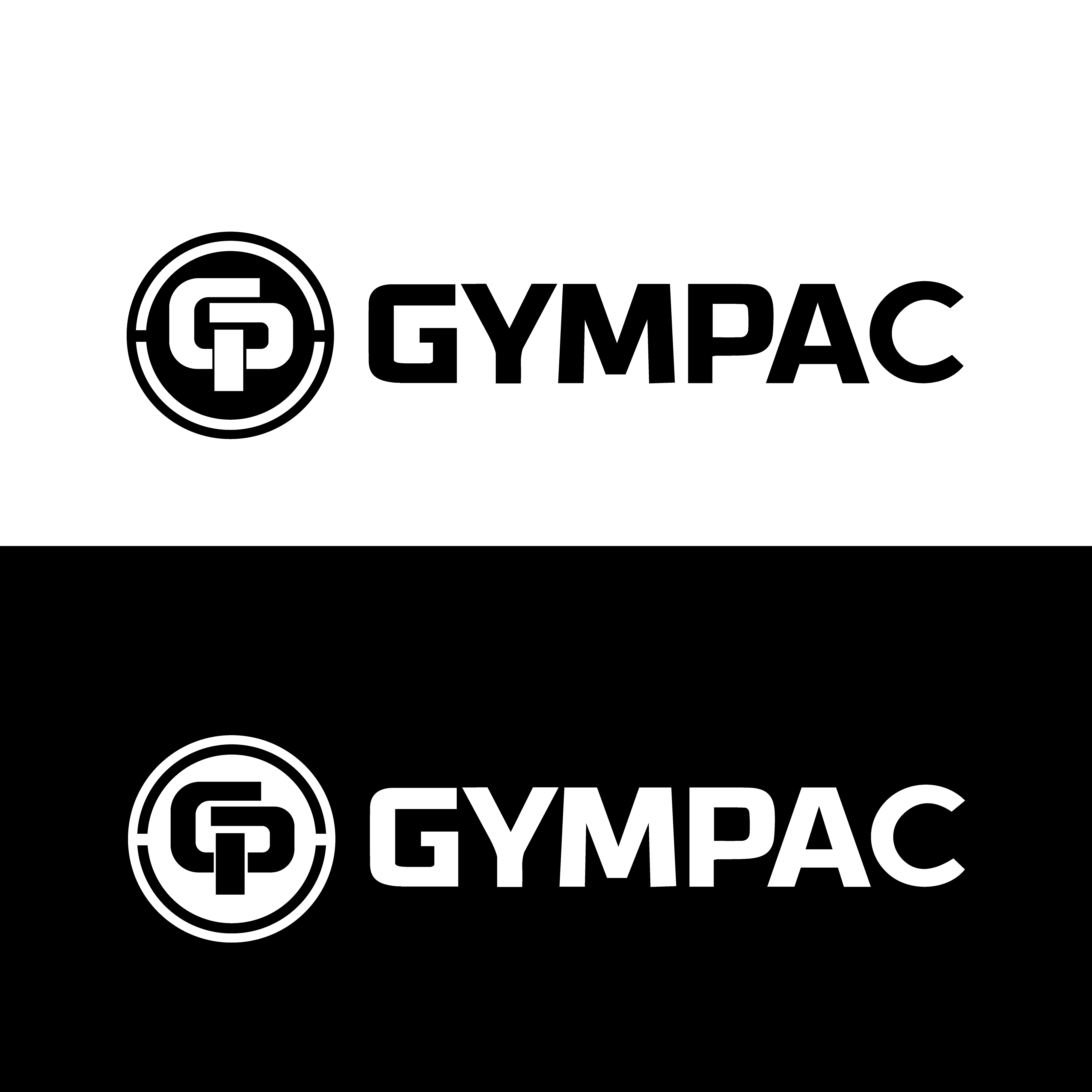 Logo Design by Casey Kelechi for this project | Design #36943341