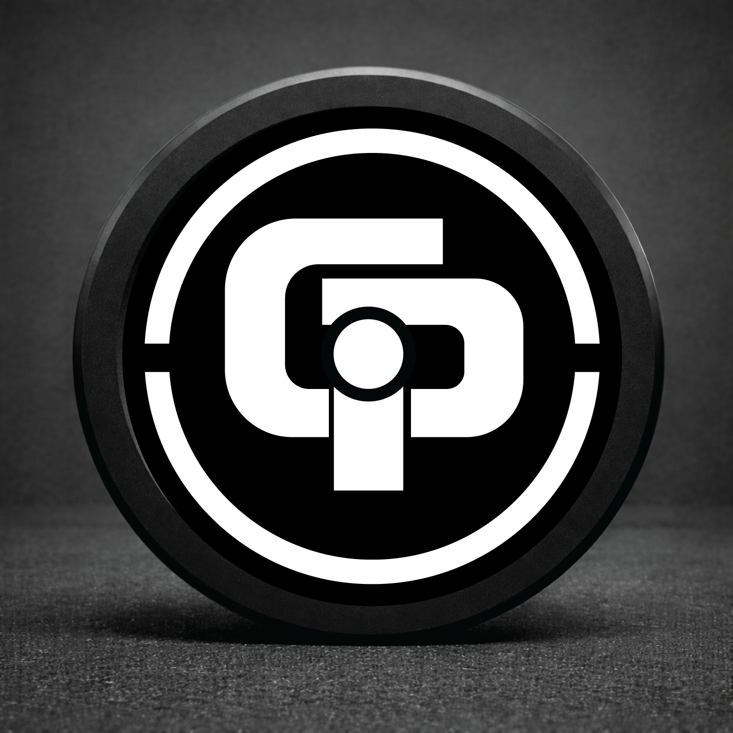Logo Design by Casey Kelechi for this project | Design #36953889