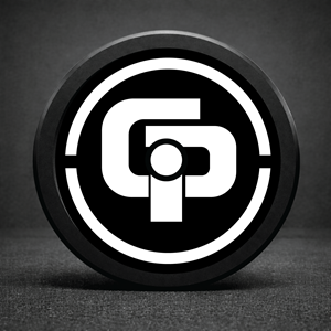 Logo Design by Casey Kelechi for this project | Design: #36953889