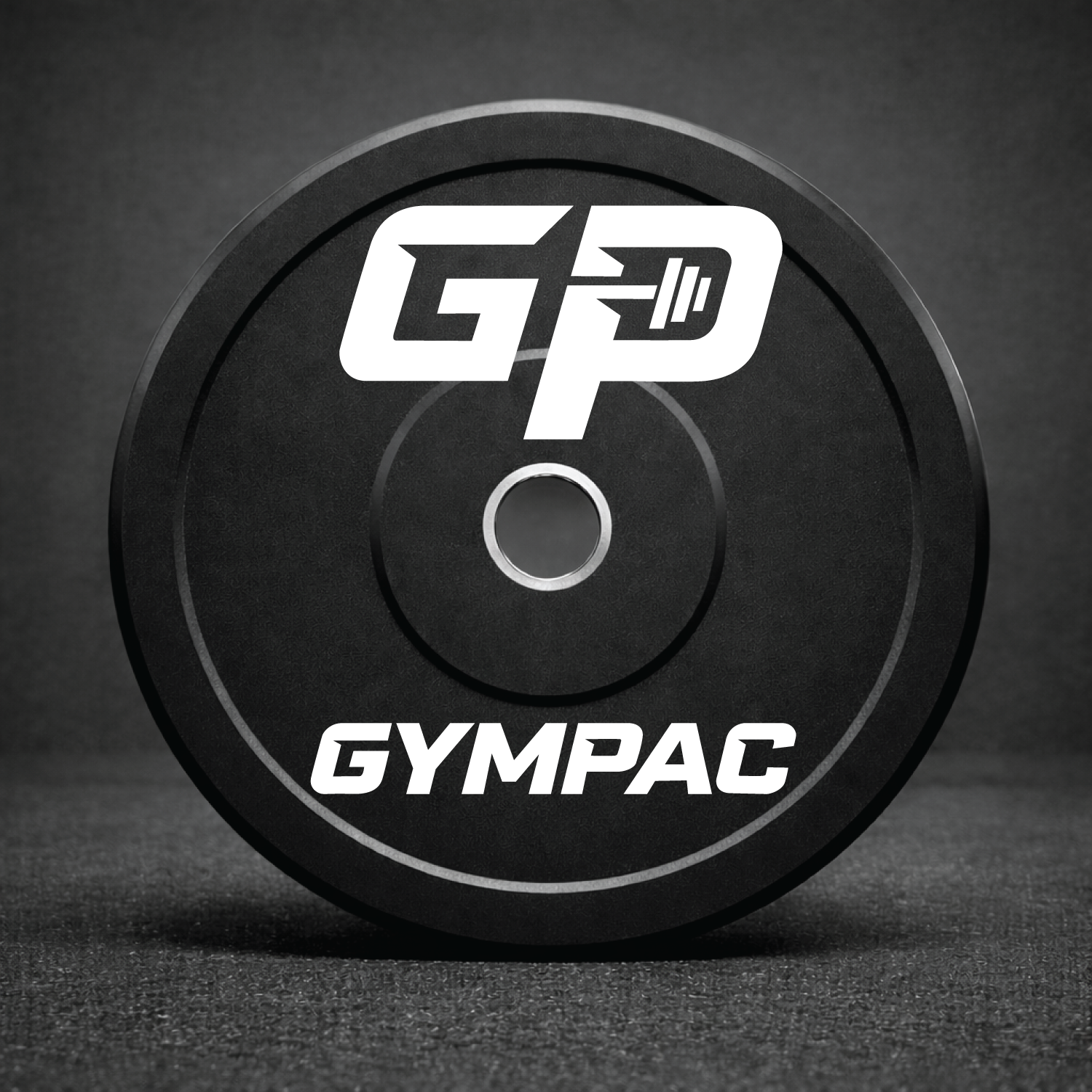 Logo Design by Casey Kelechi for this project | Design #36953892