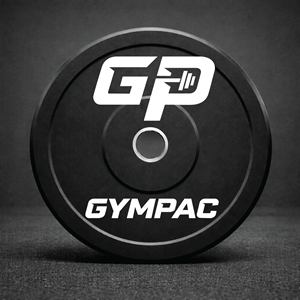 Logo Design by Casey Kelechi for this project | Design: #36953892