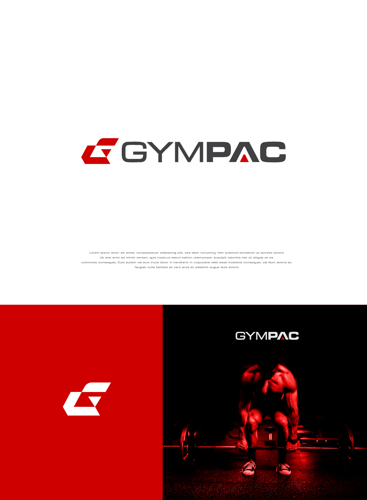 Logo Design by apik. for this project | Design #36933950
