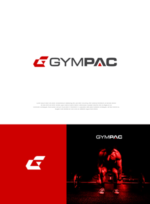 Logo Design by apik. for this project | Design: #36933950