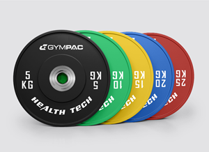 Logo Design by apik. for this project | Design: #36947921