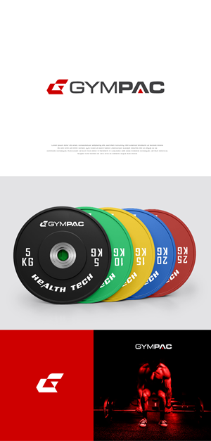 Logo Design by apik. for this project | Design: #36947922