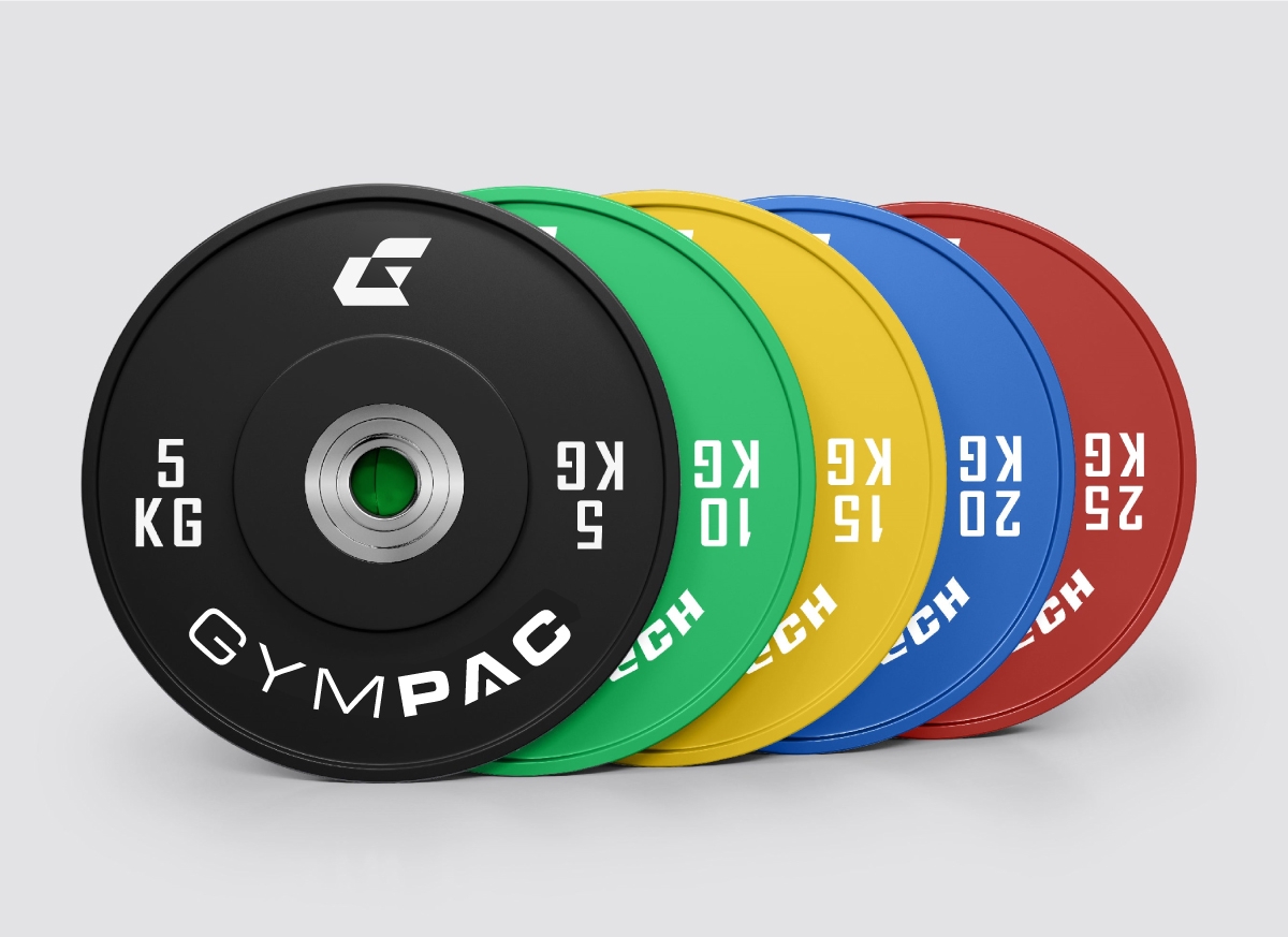 Logo Design by apik. for this project | Design #36947939
