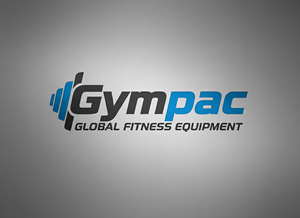 Logo Design by hossain32 for this project | Design: #36932532