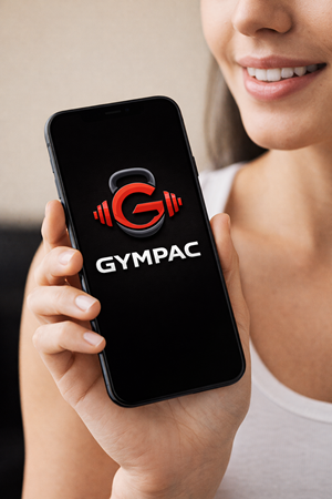 Logo Design by hossain32 for this project | Design: #36932533