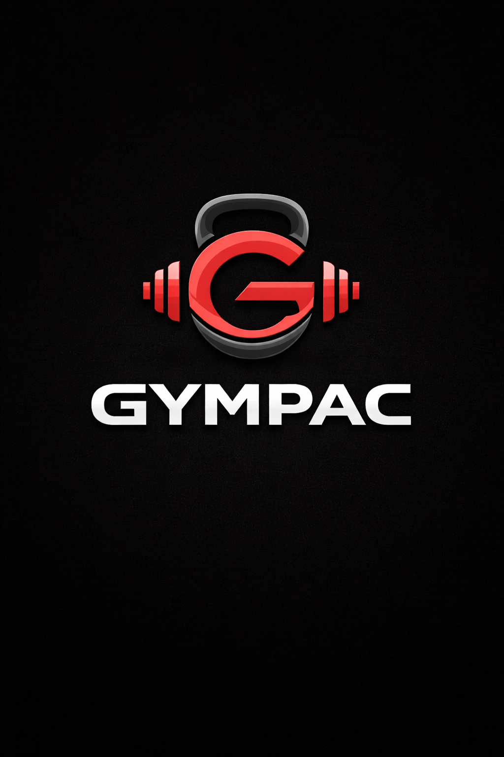 Logo Design by hossain32 for this project | Design #36932534