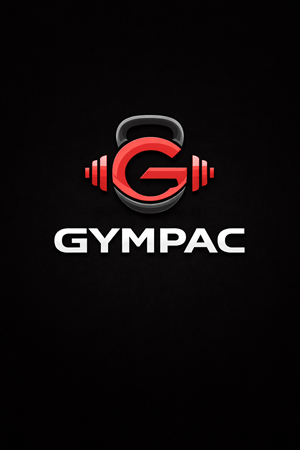 Logo Design by hossain32 for this project | Design: #36932534