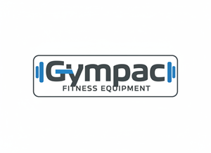 Logo Design by hossain32 for this project | Design: #36954452