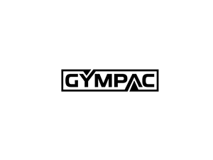 Logo Design by 4lv for this project | Design: #36961512