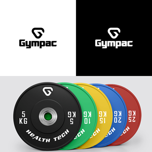 Logo Design by ni9 for this project | Design: #36954787