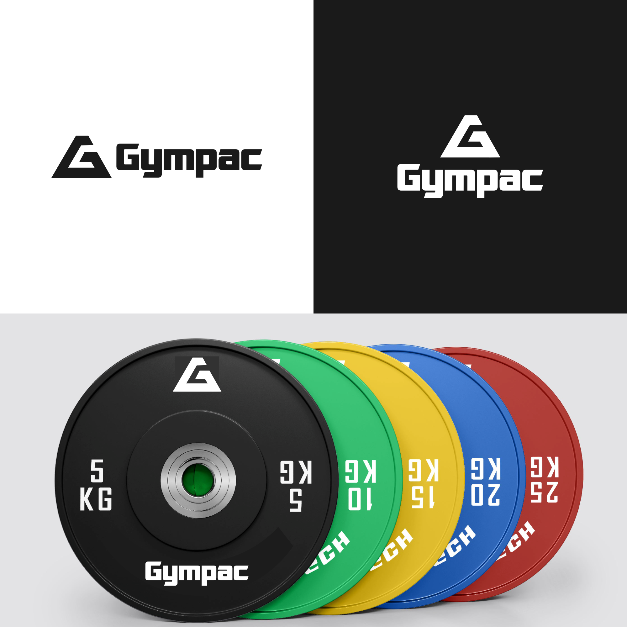 Logo-Design von ni9 für dieses Projekt | Design #36954790