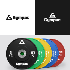 Logo Design by ni9 for this project | Design: #36954790