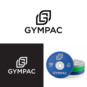 Logo Design by conghooooooo for this project | Design: #36954282