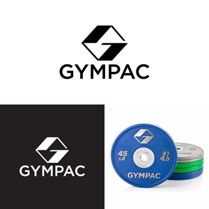 Logo Design by conghooooooo for this project | Design: #36954283