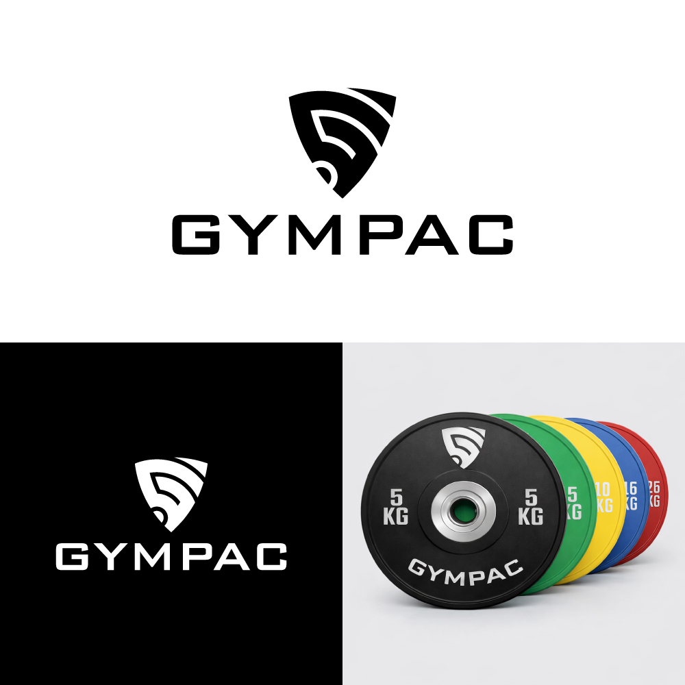 Logo Design by conghooooooo for this project | Design #36954800