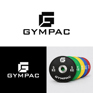 Logo Design by conghooooooo for this project | Design: #36954801
