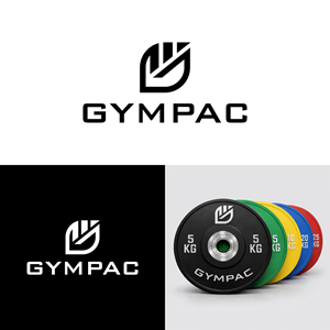 Logo Design by conghooooooo for this project | Design: #36954802