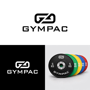 Logo Design by conghooooooo for this project | Design: #36954803