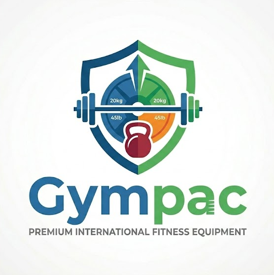 Logo Design by Creative Arif for this project | Design #36967405