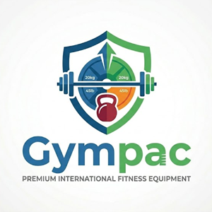 Logo Design by Creative Arif for this project | Design: #36967405