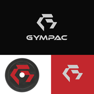 Logo Design by dianagargaritza for this project | Design: #36934470