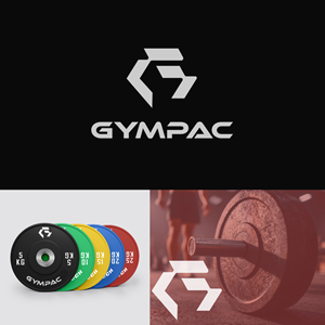 Logo Design by dianagargaritza for this project | Design: #36948785