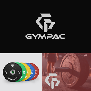 Logo Design by dianagargaritza for this project | Design: #36948802