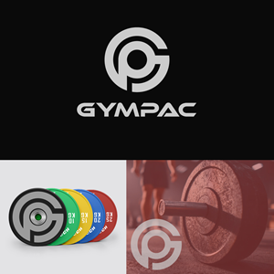 Logo Design by dianagargaritza for this project | Design: #36948835