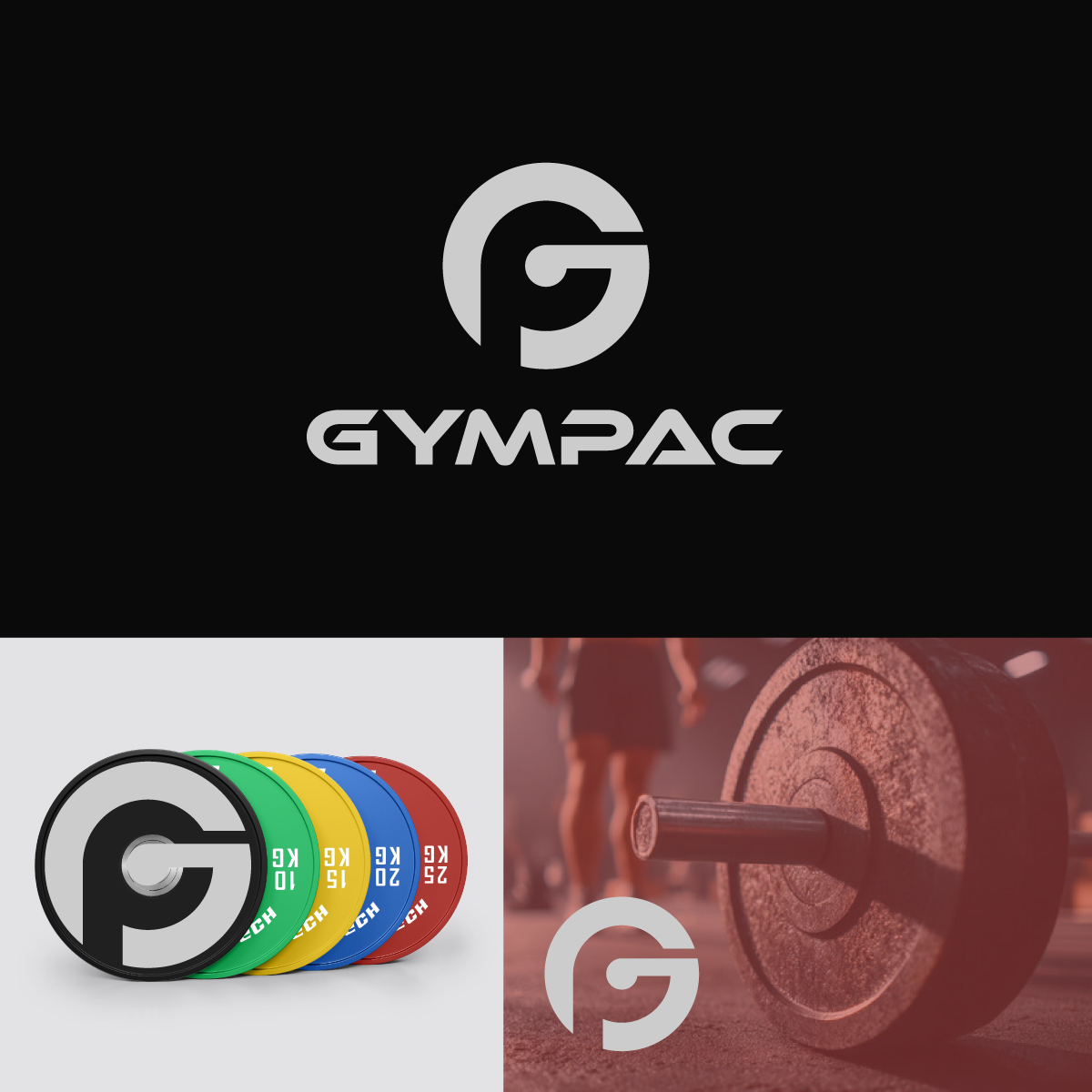 Logo Design by dianagargaritza for this project | Design #36948861