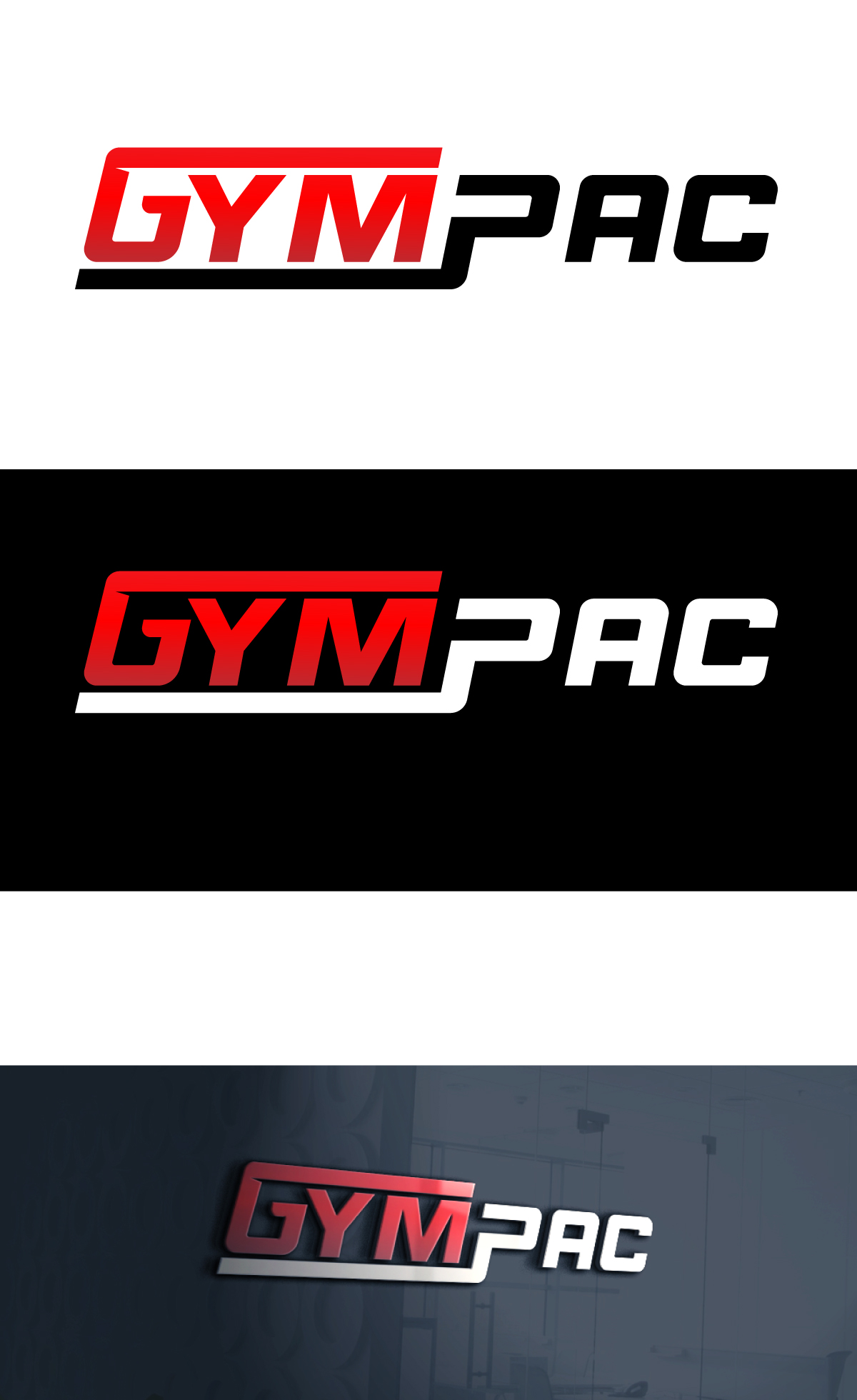 Logo Design by VisionCraft™ for this project | Design #36934746